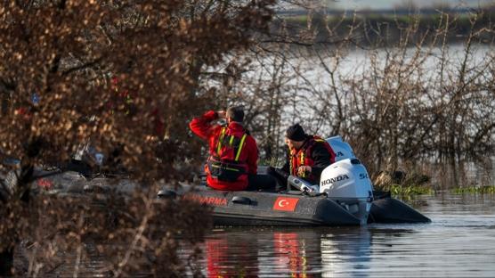 Manisa'da 19 ya��ndaki gen�ten k�t� haber