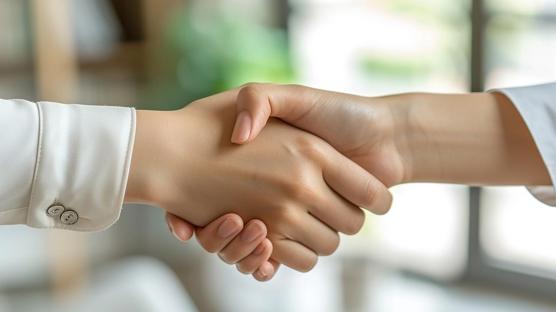 Site kavgas�nda 'Gazze'ye ba���la' uzla��ld�