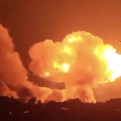 4 ki�i hayat�n� kaybetti