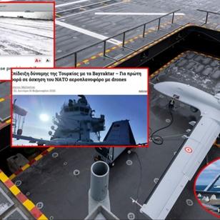 TB3'�n NATO'daki g�vde g�sterisi dengelerini bozdu... 3 riskle kar�� kar��yalar