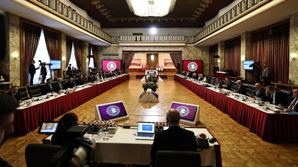 7. toplant� yap�lacak