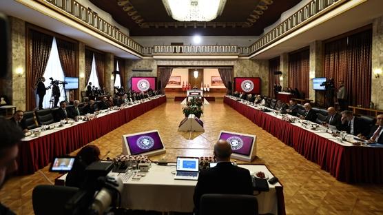 7. toplant� yap�lacak