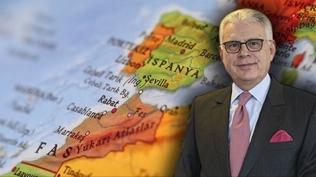 T�rk yat�r�mc�lar� �lkesine davet etti:  Hizmetlerinin g��l� cazibesini a��k�a yans�t�yorlar