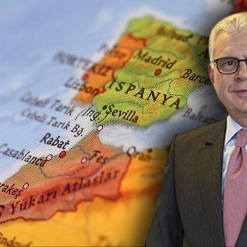 T�rk yat�r�mc�lar� �lkesine davet etti:  Hizmetlerinin g��l� cazibesini a��k�a yans�t�yorlar