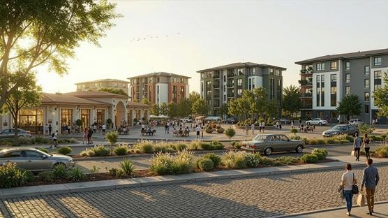 Bir ilde daha kuralar �ekildi