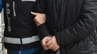 17 ilde siber doland�r�c�l�k operasyonu:  29 ��pheli g�zalt�nda