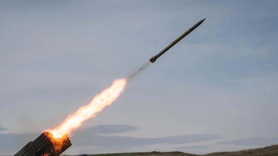 AB'den savunmaya 800 milyar avro kaynak