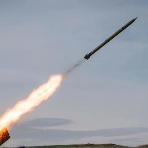 AB'den savunmaya 800 milyar avro kaynak