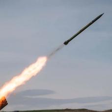 AB'den savunmaya 800 milyar avro kaynak