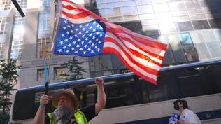 ABD'li b�y�kel�iler �irketlerden ba��� dilendi: Paran�za ihtiyac�m var