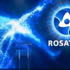 Arap d�nyas� Rusya'ya y�neldi: N�kleer enerjide stratejik imza