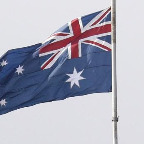 Avustralya'dan net mesaj: DEA�'la ba�lant�l� vatanda�lar�n iadesini kabul etmiyoruz