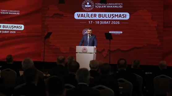 'Gazi Meclis'e yak��mad�'