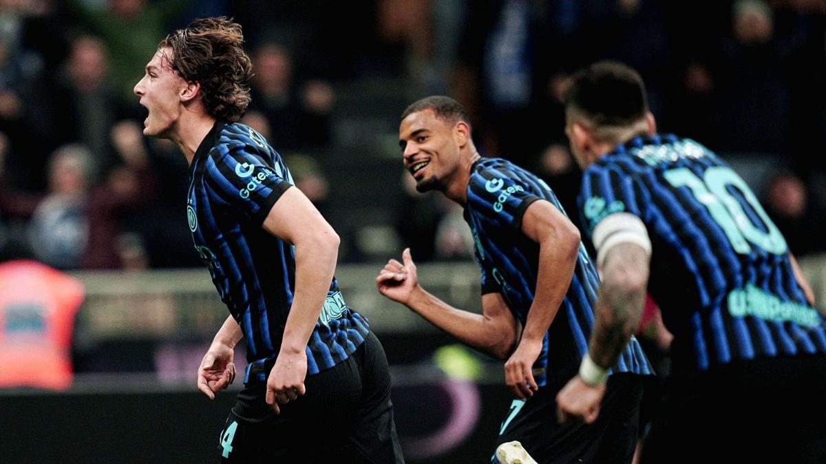 Barcelona ve PSG liderli�i kapt�rd�! ��te Avrupa futbolunda son durum