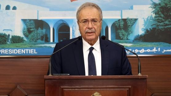 B�lgede T�rkiye heyecan�