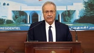 B�lgede T�rkiye heyecan�