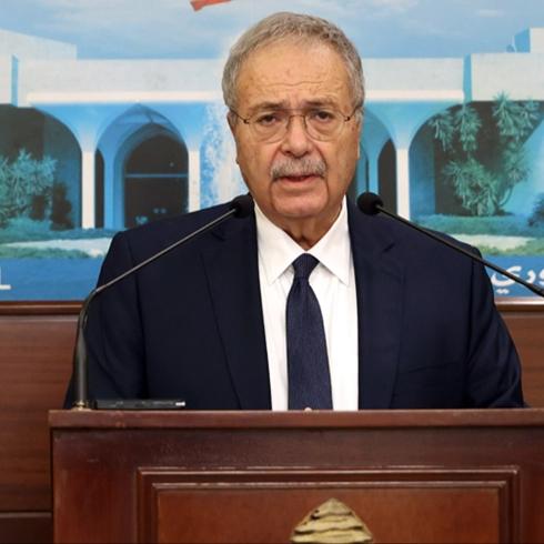 B�lgede T�rkiye heyecan�