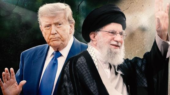 Hamaney: En g��l� ordu bile tokat yiyebilir