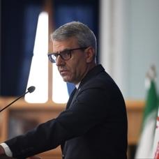 Cenevre'de n�kleer pazarl�k ba�lad�: �ran ABD'ye �artlar�n� iletti