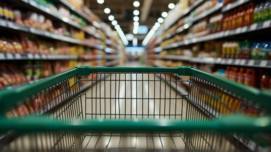 Demans hastası kadına hırsızlık tuzağı: Gofreti 25 bin liraya sattılar