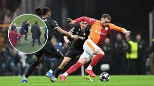 Dev ma�ta tart��mal� karar!