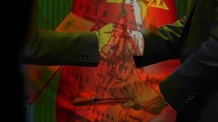 Enerji alan�nda yeni d�nem! T�rkiye, Afrika devi ile anla�t�