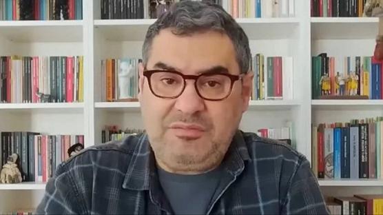 Enver Aysever hakkında iddianame hazır! 3 yıla kadar hapsi istendi