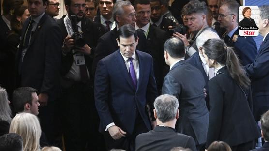 Münih'te otopsi mi yapıldı suni teneffüs mü?