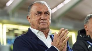 'T�rkiye'nin bir numaras� o '