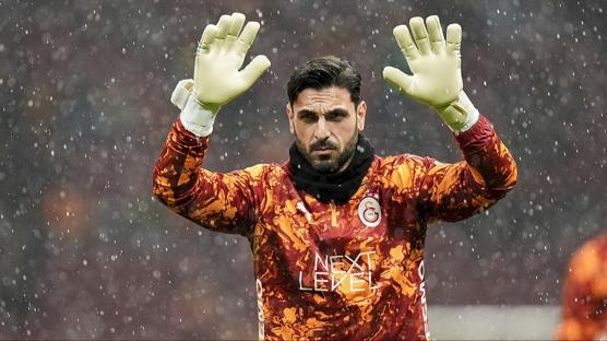 G�nay G�ven�: Taraftarlar�m�z� ve camiam�z� mutlu etmek istiyoruz