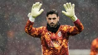 G�nay G�ven�: Taraftarlar�m�z� ve camiam�z� mutlu etmek istiyoruz