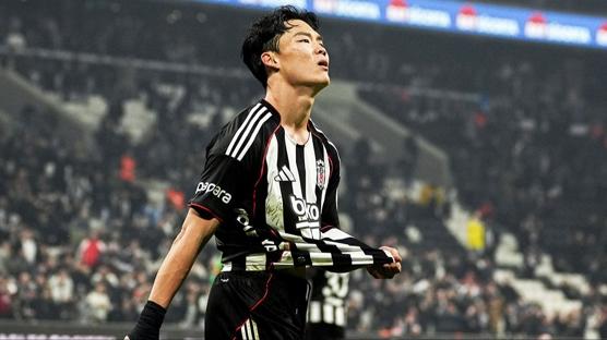 G�ney Kore'de g�ndem oldu