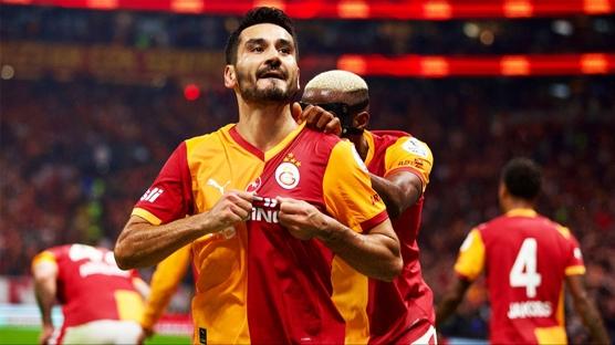 Juventus ma�� �ncesi konu�tu