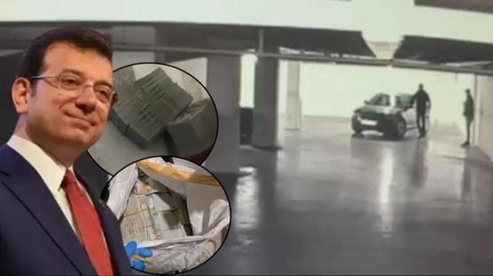 Site y�neticileri de i�in i�inde