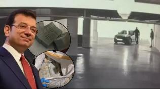 �mamo�lu'na uzanan soygunun plan� if�a oldu