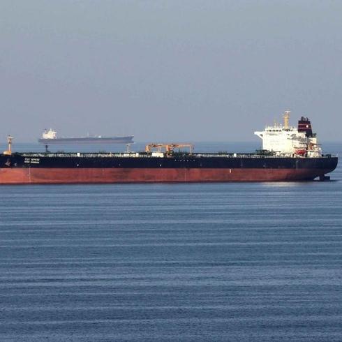 �ran sebebini a��klad�: H�rm�z Bo�az� kapanacak