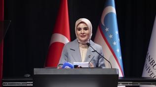 Kal�c� bir stratejiye d�n��t�r�lecek! Bakan G�kta�: Hep birlikte hayata ge�irece�iz