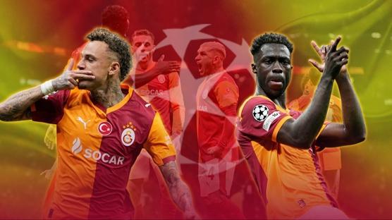 Tur kap�s� araland�!