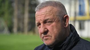 Mesut Bakkal: Hikayeyi hep birlikte tamamlayaca��z