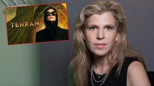 Atina'da otel odas�nda �l� bulundu