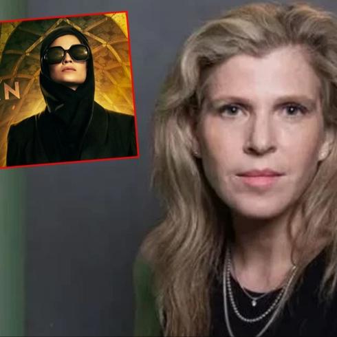 Atina'da otel odas�nda �l� bulundu