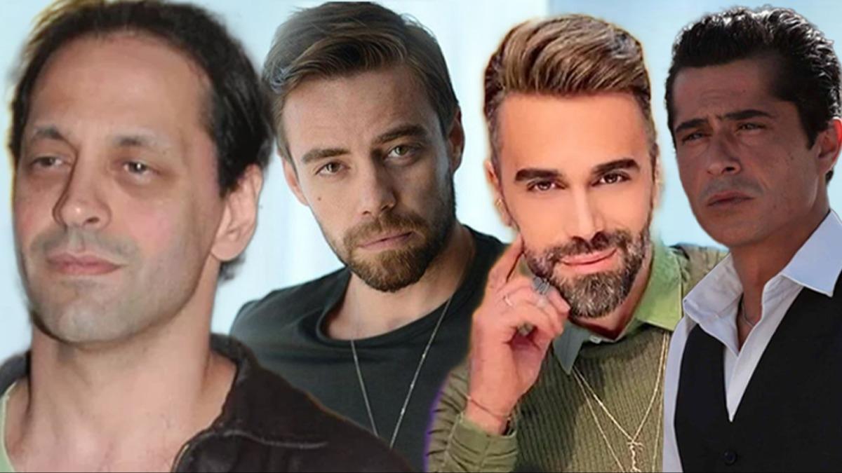 Yeni dalga operasyon ba�lat�ld�