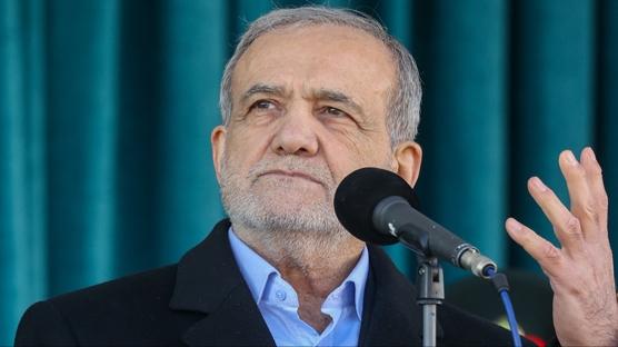 Peze�kiyan'dan dikkat �eken ��k��: En az zarar g�rece�i �ekilde y�netilmeli