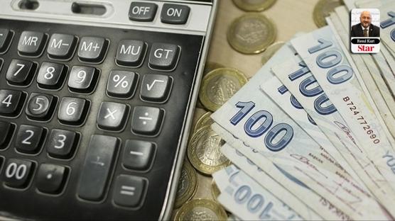 �ubat ay�nda SGK prim g�n� bildirimi nas�l olmal�?