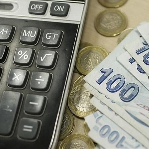 �ubat ay�nda SGK prim g�n� bildirimi nas�l olmal�?