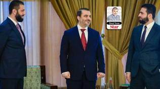 �am y�netimi in�allah bu tuza�a d��mez!