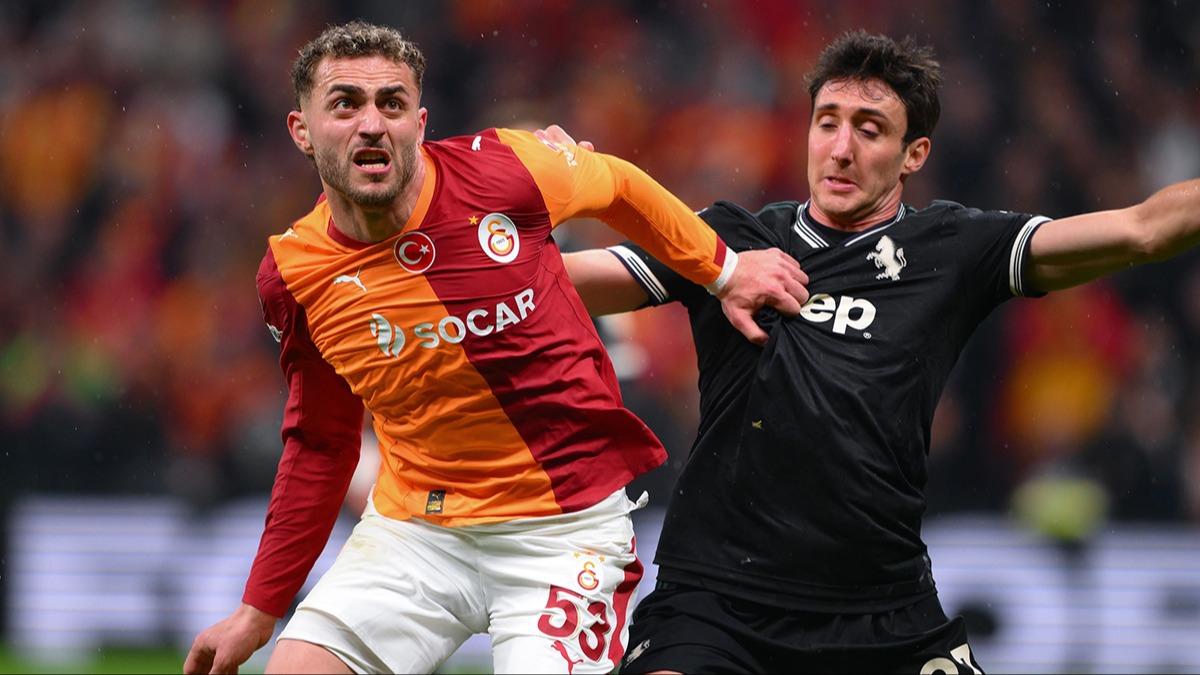 Sa� kanad� y�kt� ge�ti!