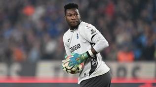 Son 11 ma�ta 19 gol yedi! Trabzonspor kalesini kapatam�yor