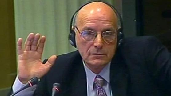 Soyk�r�mc� su�lusu trafik kazas�nda �ld�