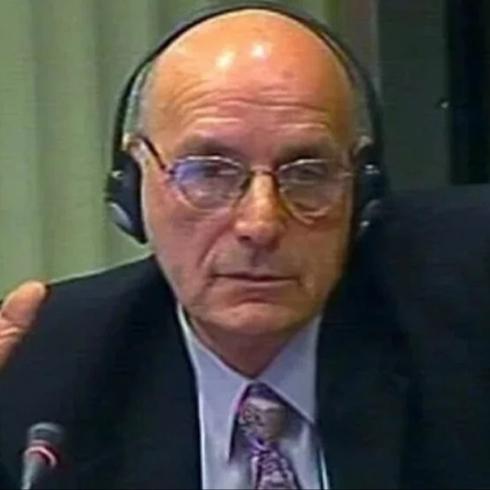 Soyk�r�m su�lusu trafik kazas�nda �ld�